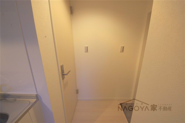 グルージャ黒門 その他7