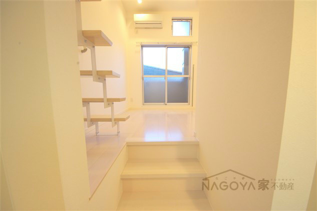 グルージャ黒門 その他9