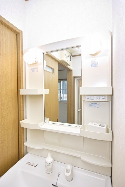 テラス・モデラートＡ その他10