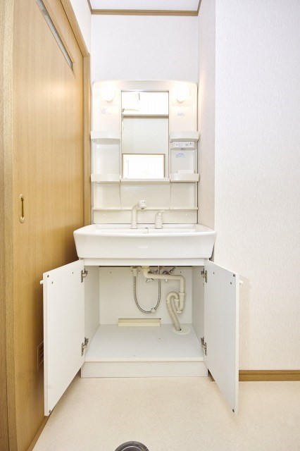 テラス・モデラートＡ その他11