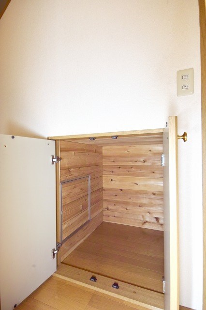 テラス・モデラートＡ その他13