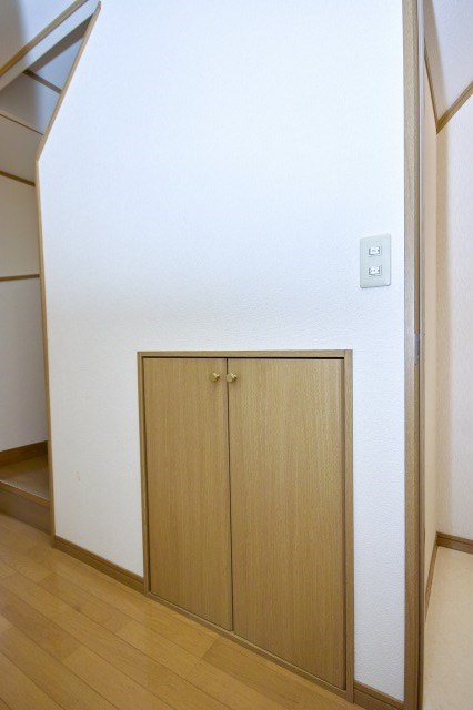 テラス・モデラートＡ その他14