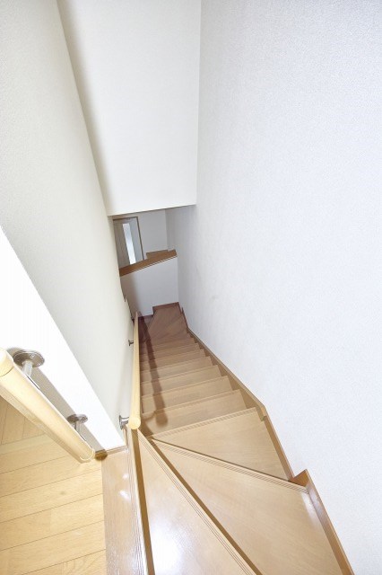 テラス・モデラートＡ その他15