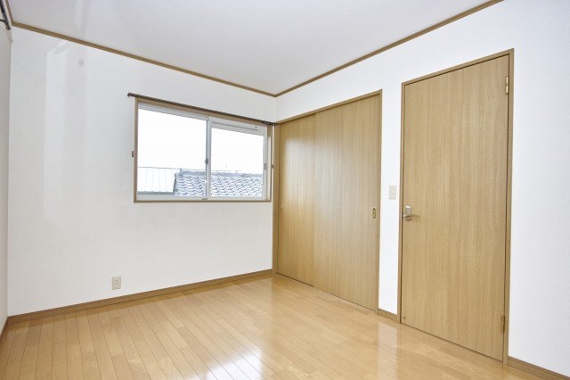 テラス・モデラートＡ その他17