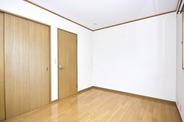 テラス・モデラートＡ その他18