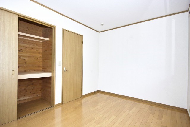 テラス・モデラートＡ その他20