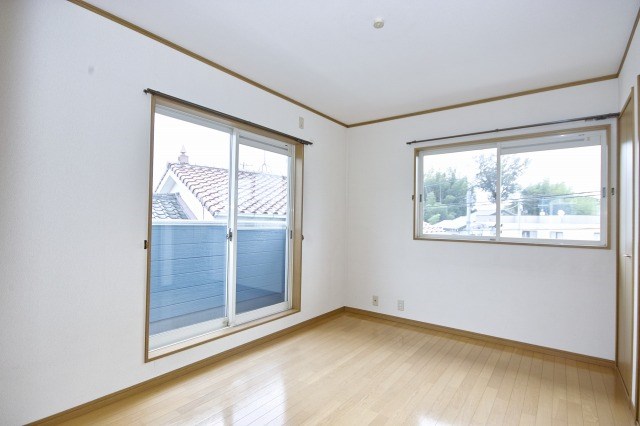 テラス・モデラートＡ その他21