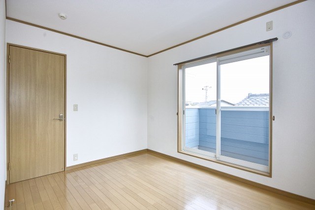 テラス・モデラートＡ その他22