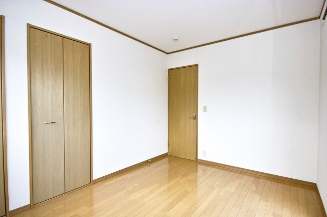 テラス・モデラートＡ その他23