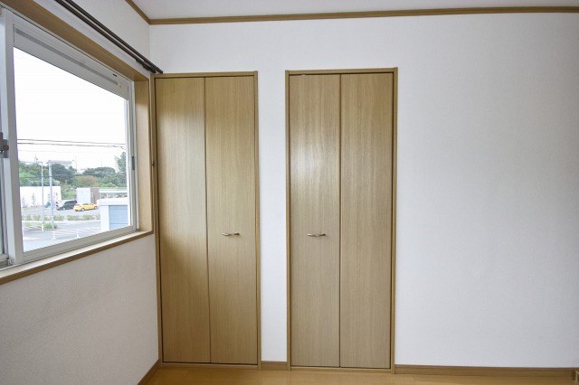 テラス・モデラートＡ その他24