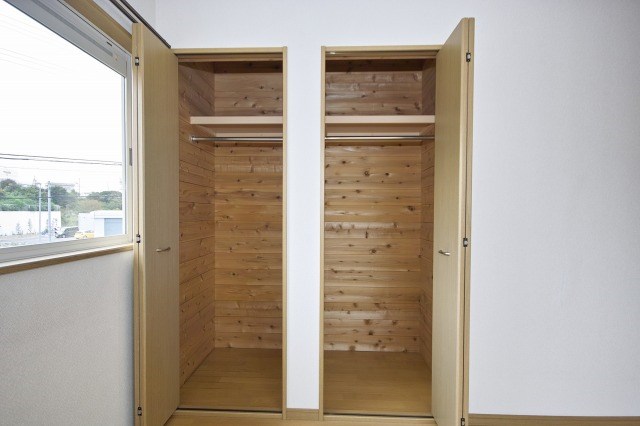 テラス・モデラートＡ その他25