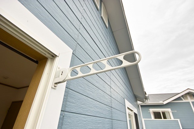 テラス・モデラートＡ その他26