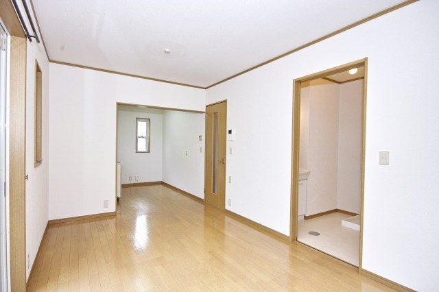 テラス・モデラートＡ その他27