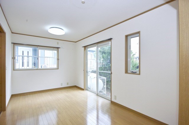 テラス・モデラートＡ その他28