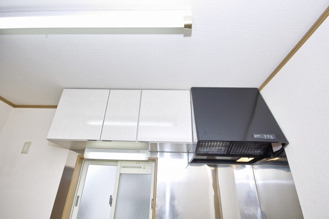 テラス・モデラートＡ その他29