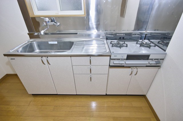 テラス・モデラートＡ その他30