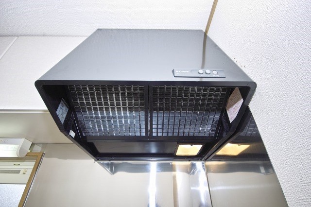 テラス・モデラートＡ その他31