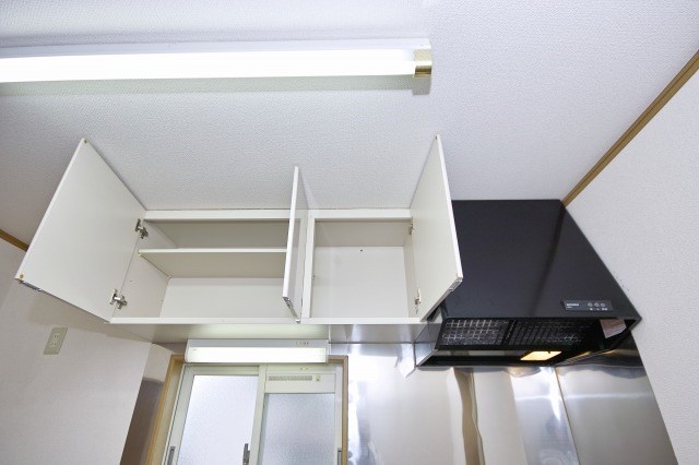 テラス・モデラートＡ その他32