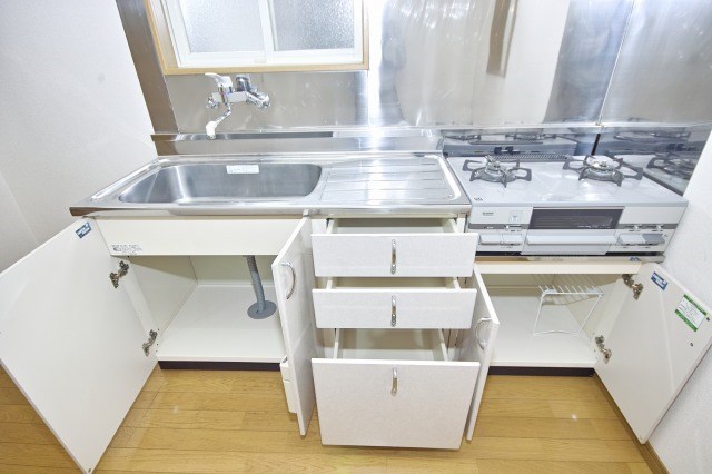 テラス・モデラートＡ その他33