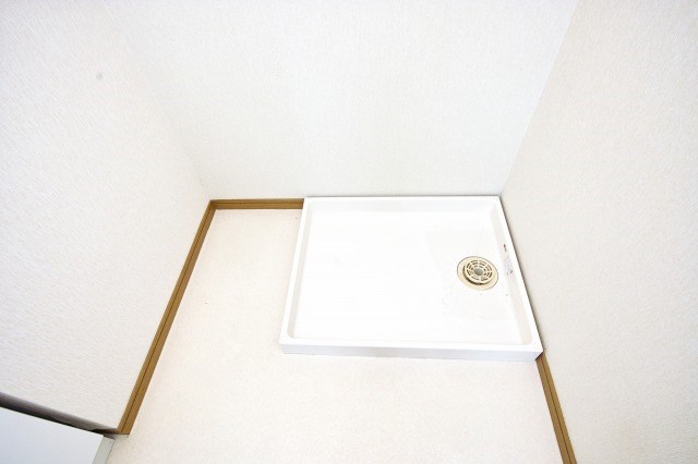 テラス・モデラートＡ その他34