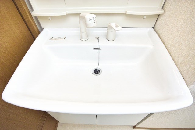 テラス・モデラートＡ その他35