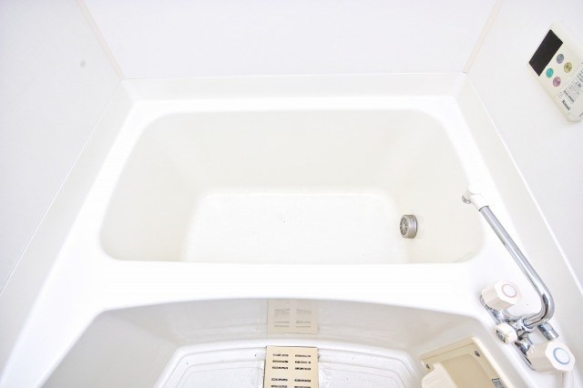 テラス・モデラートＡ その他36