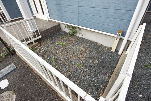 テラス・モデラートＡ その他37