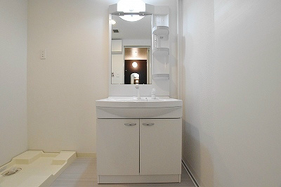 ブランボヌール小倉 その他1