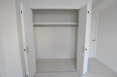 ブランボヌール小倉 その他3