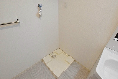 ブランボヌール小倉 その他4