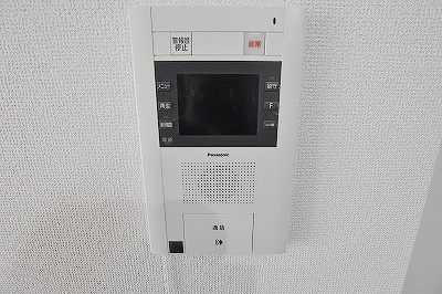 ブランボヌール小倉 その他5