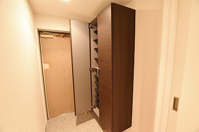 ブランボヌール小倉 その他6