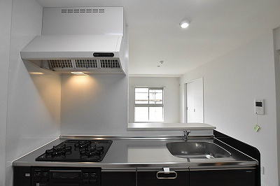 ブランボヌール小倉 その他7