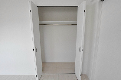 ブランボヌール小倉 その他8