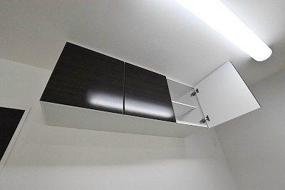 ブランボヌール小倉 その他9