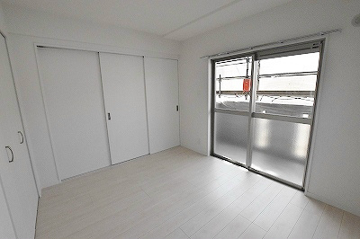 ブランボヌール小倉 その他11