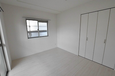 ブランボヌール小倉 その他12