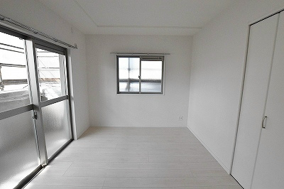 ブランボヌール小倉 その他13