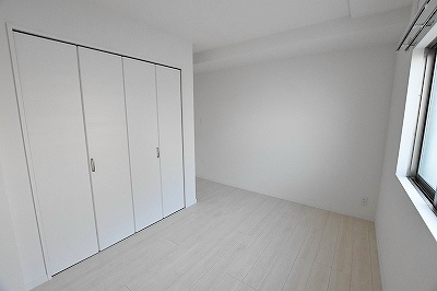 ブランボヌール小倉 その他16