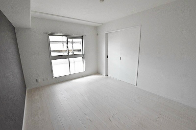 ブランボヌール小倉 その他17