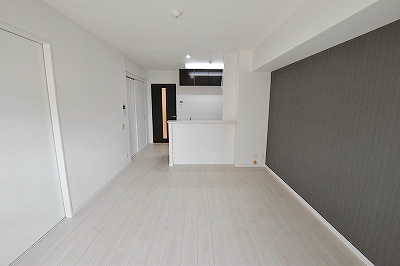 ブランボヌール小倉 その他18