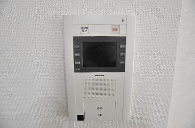 ブランボヌール小倉 その他3