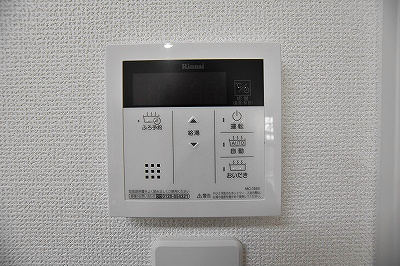 ブランボヌール小倉 その他22