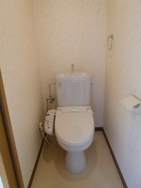 サンフィールド千里山 その他1