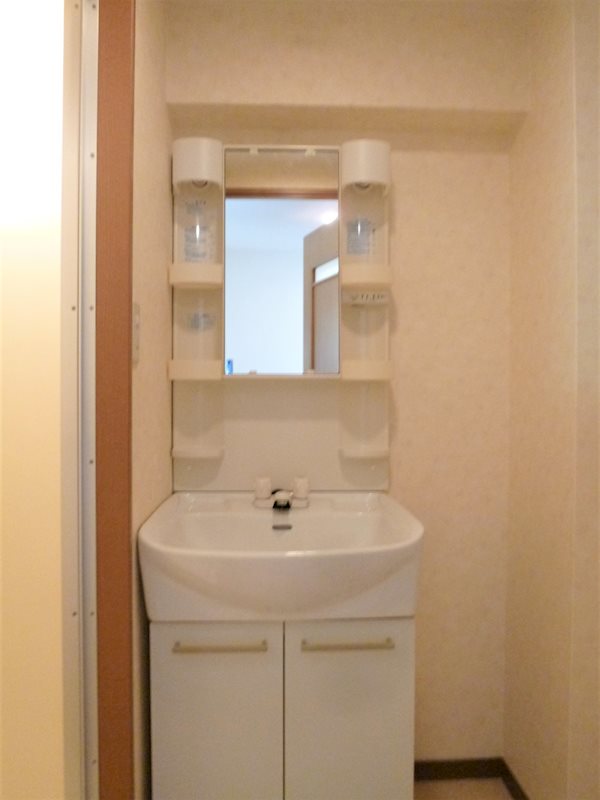 サンフィールド千里山 その他2