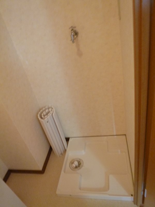 サンフィールド千里山 その他3