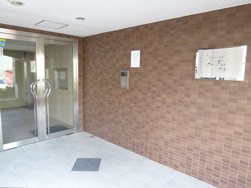 サンフィールド千里山 その他6