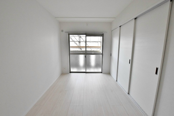 ブランボヌール小倉 その他26