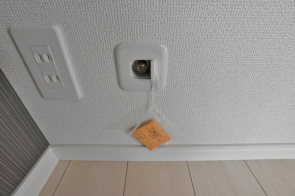 ブランボヌール小倉 その他34