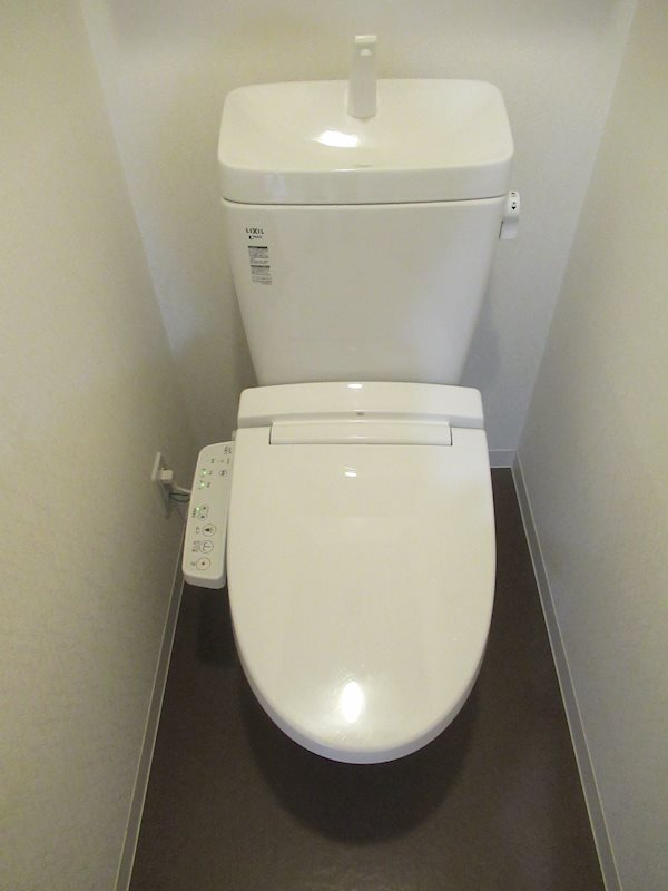 アイル東京向島参番館 その他1